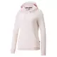 Puma ESS+ Embroidery Hoodie TR