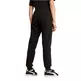 Puma Girls ESS+ Logo Sweatpants FL G "Black"