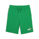 Puma ESS+ LOVE WINS Shorts "Meadow"