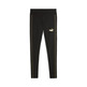 Puma ESS+ MINIMAL GOLD Leggings "Black"