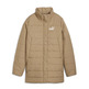 Puma ESS+ Padded Jacket "Oak Branch"