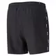 Puma ESS+ Tape Woven Shorts "Black"