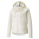 Puma Evostripe Full-Zip Hoodie