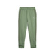 Puma EVOSTRIPE High-Waist Pants "Eucalyptus"