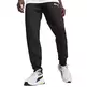 Puma EVOSTRIPE Pants DK "Black"