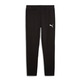 Puma EVOSTRIPE Pants DK "Black-Silver"