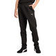 Puma EVOSTRIPE Sweatpants DK "Black"