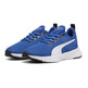 Puma Flyer Runner Jr "Cobalt Glaze"