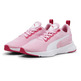 Puma Flyer Runner Jr "Pink Lilac"