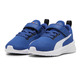 Puma Flyer Runner V Inf "Cobalt Glaze"