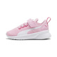 Puma Flyer Runner V Inf "Pink Lilac"