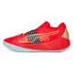 Puma Fusion Nitro RJ Barret "Fire"