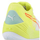 Puma Fusion Nitro RJ Barret "Yellow Smile"