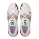 Puma Fusion Nitro Spectra "Good Day"