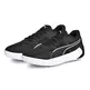 Puma Fusion Nitro Team RJ Barret "Black and White"