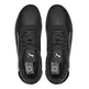 Puma Fusion Nitro Team RJ Barret "Black and White"