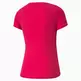 Puma Girls Essentials Tee