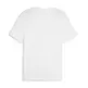 Puma GRAPHICS Year of Sports Tee "White"