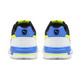 Puma Graviton Tech AC PS "Yellow Force"