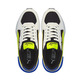 Puma Graviton Tech Jr "Yellow Force"