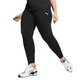 Puma HER High-Waist Leggings "Black"