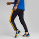 Puma Iconic T7 Track Pants PT