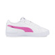 Puma Jada Holo Jr. "White-Puma Silver"