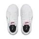 Puma Jada JR Summer Roar PS "Mosaic"