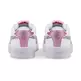 Puma Jada JR Summer Roar PS "Mosaic"