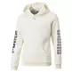 Puma Junior Alpha Hoodie