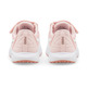 Puma Kids Twitch Runner AC PS "Chalk Pink"