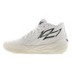 Puma LaMelo Ball MB. 02 JR. "Not From Here"