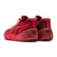 Puma LaMelo Ball MB. 02 Low "For All Time Red"