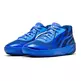 Puma LaMelo Ball MB. 02 Low "Royal Sapphire"