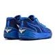 Puma LaMelo Ball MB. 02 Low "Royal Sapphire"