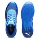 Puma LaMelo Ball MB. 02 Low "Royal Sapphire"