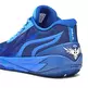 Puma LaMelo Ball MB. 02 Low "Royal Sapphire"