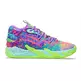 Puma LaMelo Ball MB. 03 "Be You"