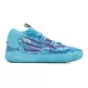 Puma LaMelo Ball MB.03 "Buzz City"