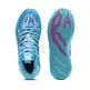 Puma LaMelo Ball MB.03 "Buzz City"