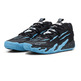 Puma LaMelo Ball MB.03 Jr. "Blue Hive"