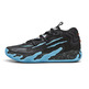 Puma LaMelo Ball MB.03 Jr. "Blue Hive"