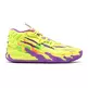 Puma LaMelo Ball MB.03 JR. "Spark"