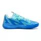 Puma LaMelo Ball MB. 03 Low "Hornets"