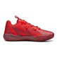 Puma LaMelo Ball MB. 03 Low "Team Regal Red"