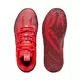 Puma LaMelo Ball MB. 03 Low "Team Regal Red"