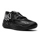 Puma LaMelo Ball MB. 1 Low JR. "1 Of 1"