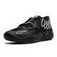 Puma LaMelo Ball MB. 1 Low JR. "1 Of 1"