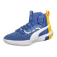 Puma Legacy MM "Warriors"