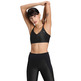 Puma Low Impact M Strappy Bra